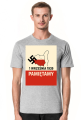 1 WRZESNIA 1939 PAMIĘTAMY