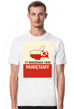17 WRZEŚNIA PAMIĘTAMY