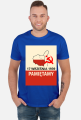 17 WRZEŚNIA PAMIĘTAMY
