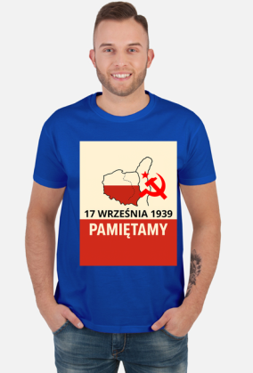 17 WRZEŚNIA PAMIĘTAMY