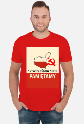 17 WRZEŚNIA PAMIĘTAMY