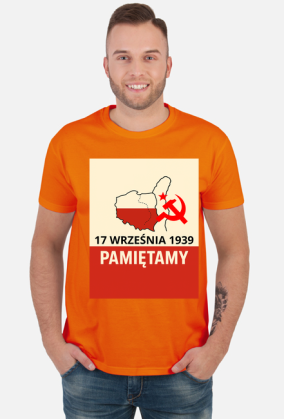 17 WRZEŚNIA PAMIĘTAMY