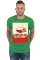 17 WRZEŚNIA PAMIĘTAMY