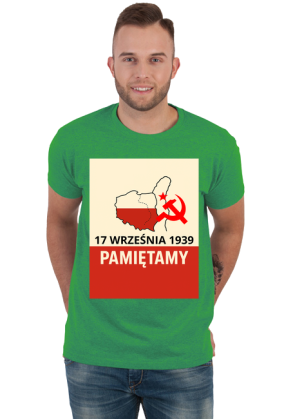 17 WRZEŚNIA PAMIĘTAMY
