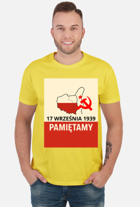 17 WRZEŚNIA PAMIĘTAMY