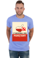 17 WRZEŚNIA PAMIĘTAMY