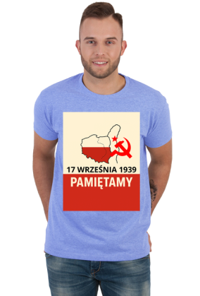 17 WRZEŚNIA PAMIĘTAMY