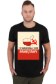 17 WRZEŚNIA PAMIĘTAMY
