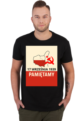17 WRZEŚNIA PAMIĘTAMY