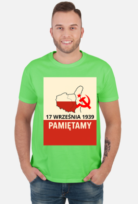 17 WRZEŚNIA PAMIĘTAMY