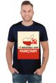 17 WRZEŚNIA PAMIĘTAMY