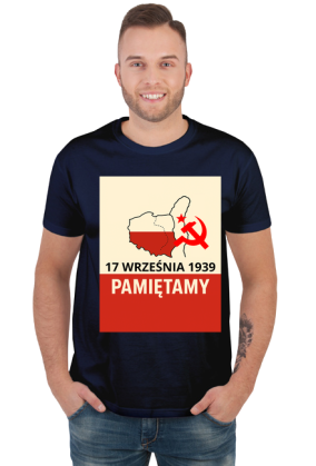 17 WRZEŚNIA PAMIĘTAMY