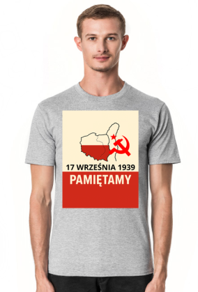17 WRZEŚNIA PAMIĘTAMY