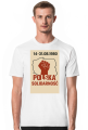 POLSKA SOLIDARNOŚĆ BIAŁA