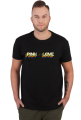 Pinholove kolor