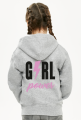 Girl Power