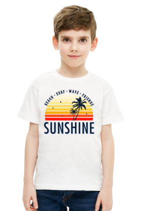 Sunshine