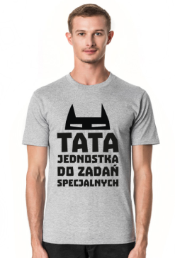 koszulka Tata