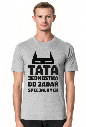koszulka Tata