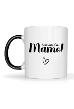 Kubek dla mamy