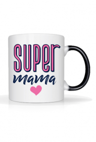 Kubek super mama