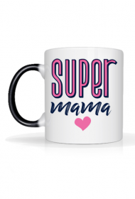 Kubek super mama
