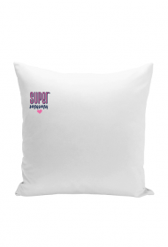 Poduszka super mama