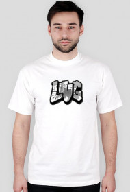 T-Shirt LWG