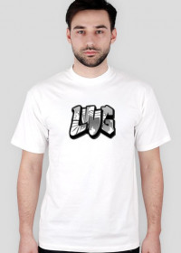 T-Shirt LWG