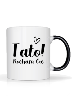 TATA