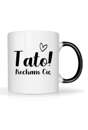 TATA