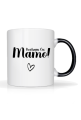 MAMA
