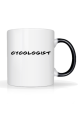 cycologist