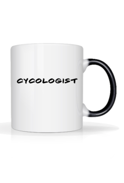 cycologist