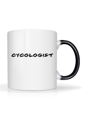 cycologist