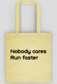 run