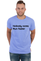 run