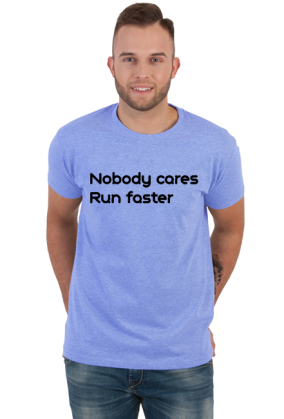 run