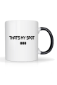 SPOT