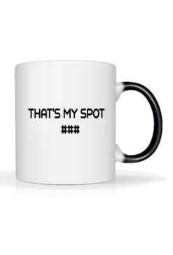SPOT