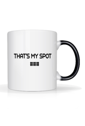 SPOT