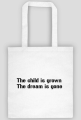 child