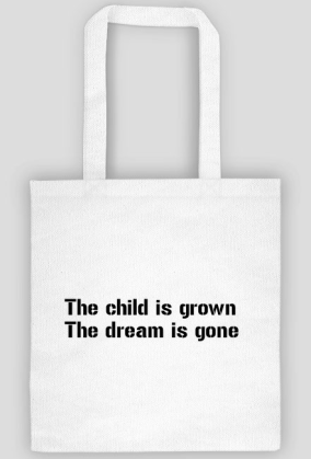 child