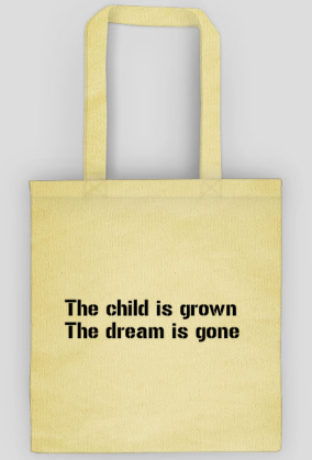 child