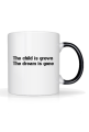 child