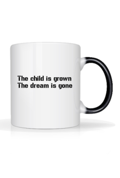 child
