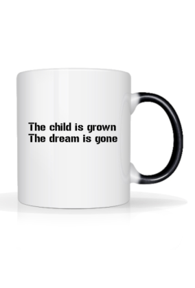 child