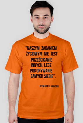 koszulka