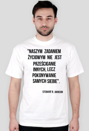 koszulka