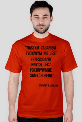 koszulka